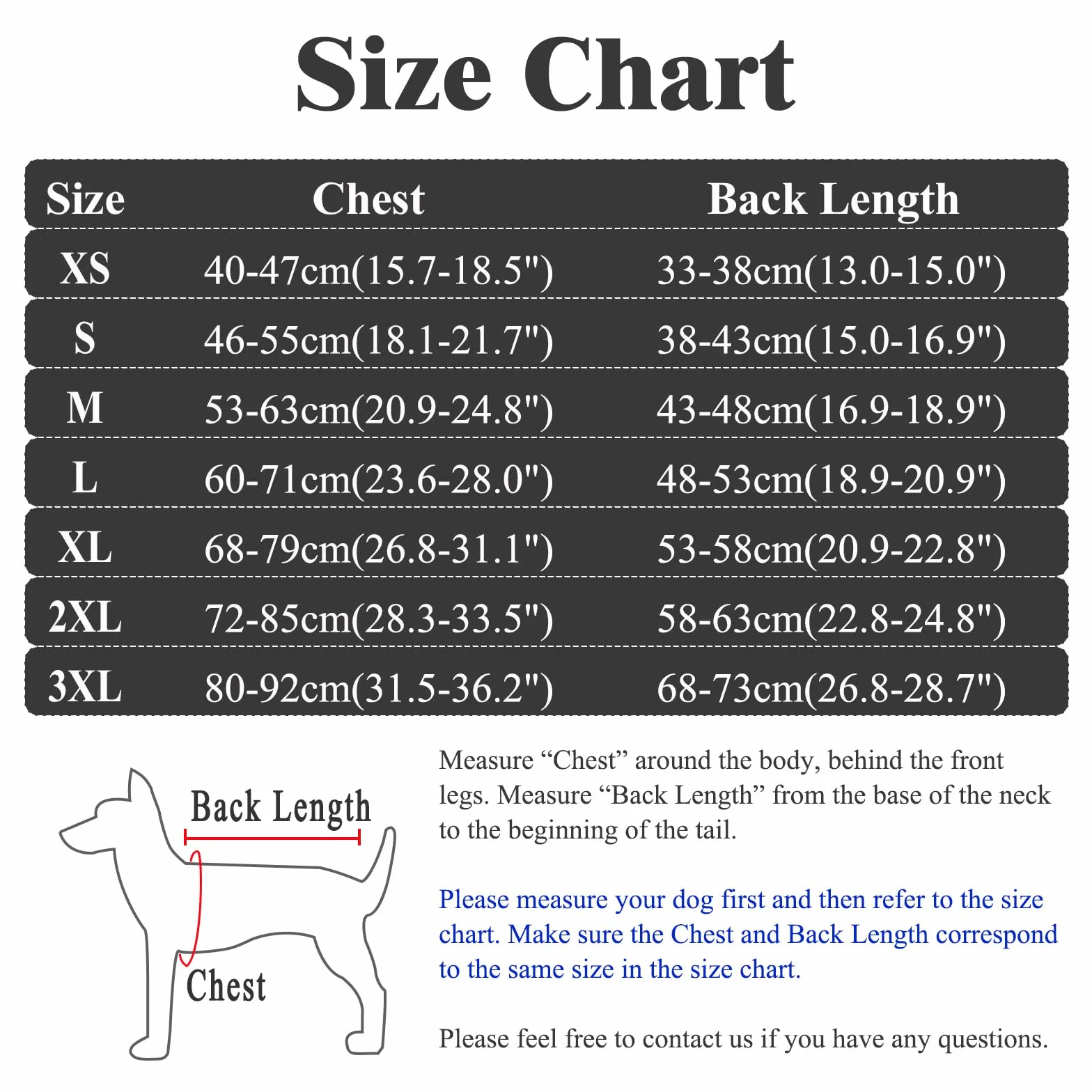 Traje Recuperacion Perro con Zip Faja Quirúrgica Caninos Camiseta Perro Postoperatorio Femenino Macho Body Quirurgico Caninos Traje para Perros Recuperación Ropa Perros Chaleco Operacion