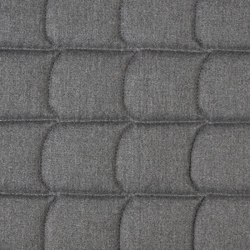 PFIFF 102904 Melange VS - Mantilla para caballo (tamaño completo), color gris