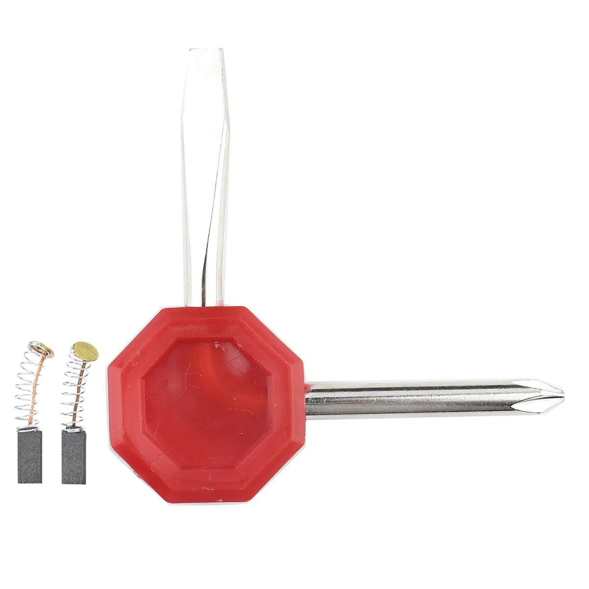 Hilitand Cortadora de esquila el¨¦ctrica port¨¢til para ovejas, Cabras, Alpacas de ovejas y Animales Grandes de Capa Gruesa (16A, 4.8mm) 230V