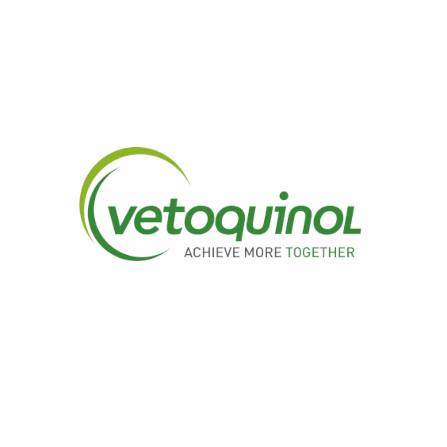 Vetoquinol Bezo-Pet Paste | 4 unidades | 4 x 120 g | Complemento alimenticio para perros y gatos | Puede ayudar a promover la eliminación de la bola del pelo | con malta