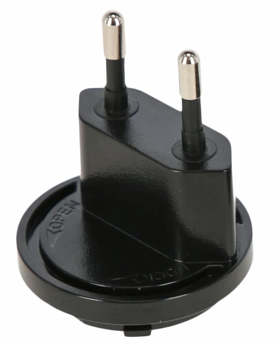 Kerbl TaproX 2.0 - Esquiladora inalámbrica (incluye accesorios)