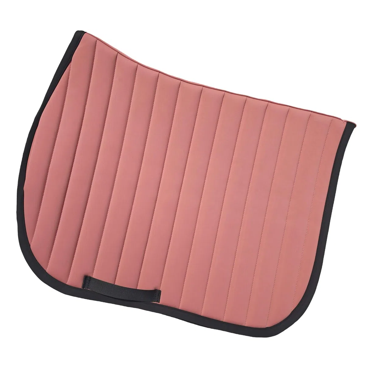 Almohadilla de silla de montar, almohadillas de sillín occidentales para caballos - REINSMAN RESILLABLE PROFESA PADA DE SILDLE | Equipo de conducción de estilo elegante para principiantes para princip
