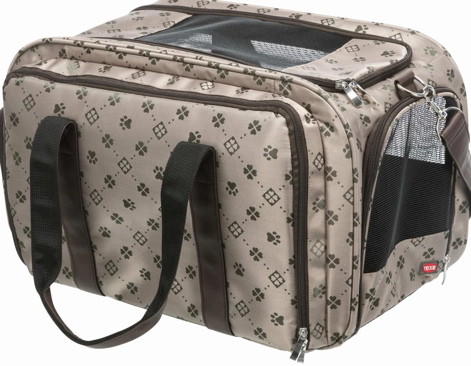 TRIXIE Bolsa Maxima para Perros