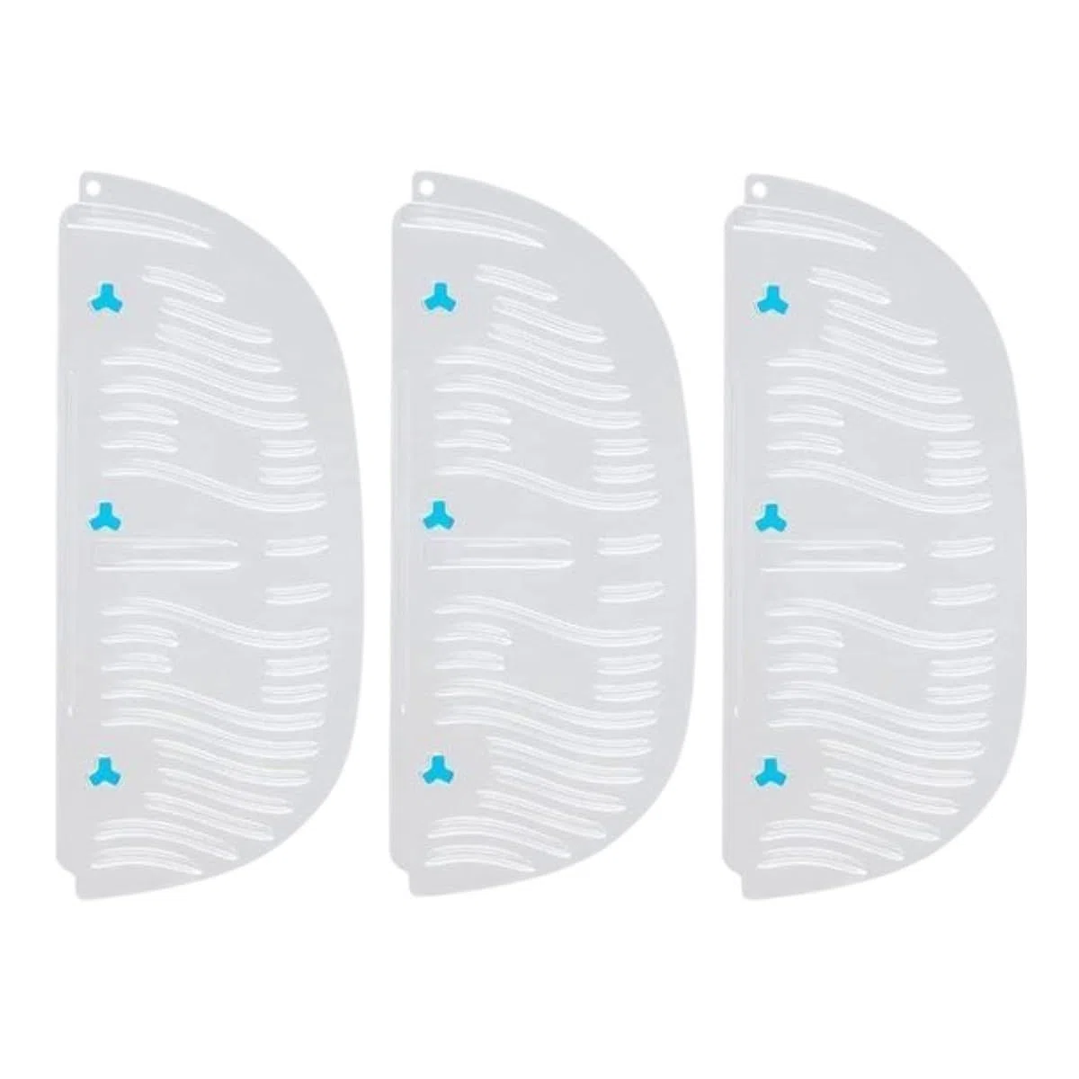 PETKIT Cat Litter Remover- 3pcs (P9220R)