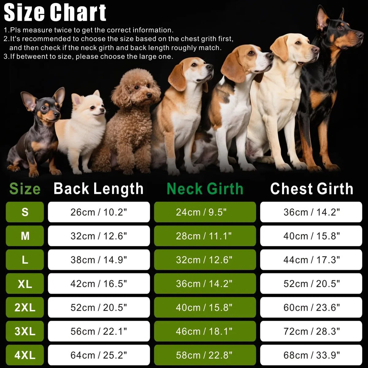 Camisa Perro protección UV 2Pack, Camiseta Ligera Perro Chaleco enfriamiento Secado rápido Ropa Verano Mascotas Confort Perros Camisas Sol para Perros pequeños y medianos Gatos Grandes