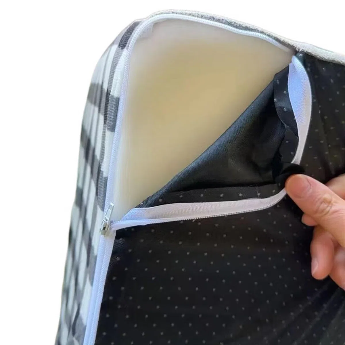 Escaleras para perros, rampa para gatos mayores | Escalera para mascotas antideslizante y desmontable para sala de estar, dormitorio, estudio, vehículo, alféizar de la ventana, cama, sofá, cachorros