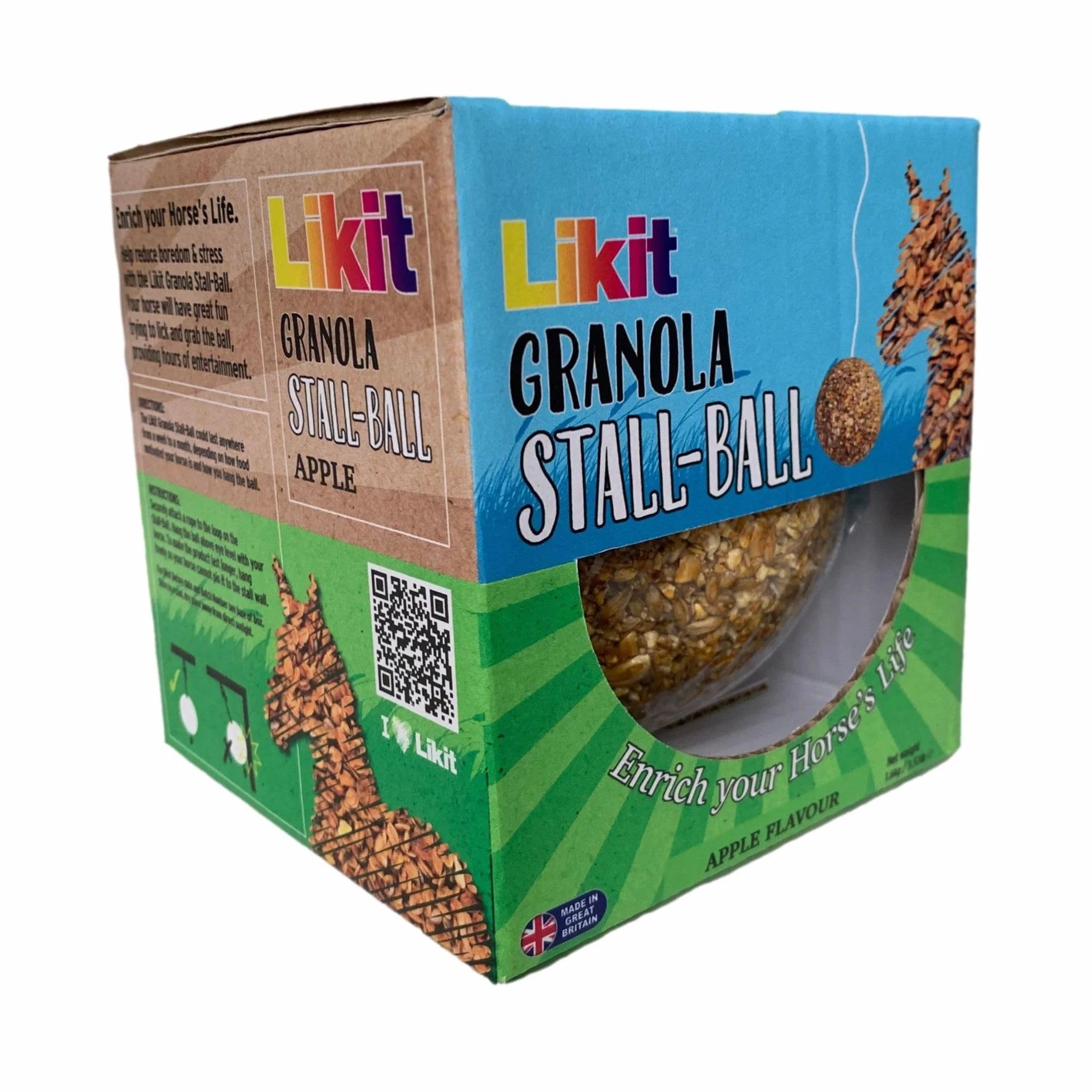 Likit