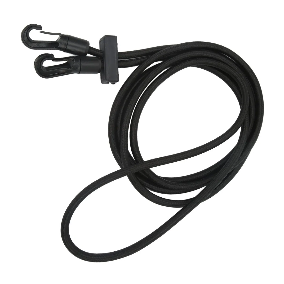 Riendas de Cuerda para Caballos, Ajustable Riendas de Entrenamiento de Caballos, Cuerda Elástica de Caballo, Riendas Laterales Pare Caballo, 3,3 m de Largo para Suministros Ecuestres