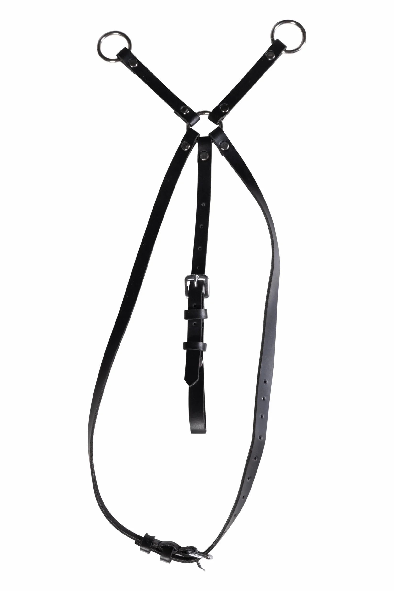 HKM Hobby Horse Martingala