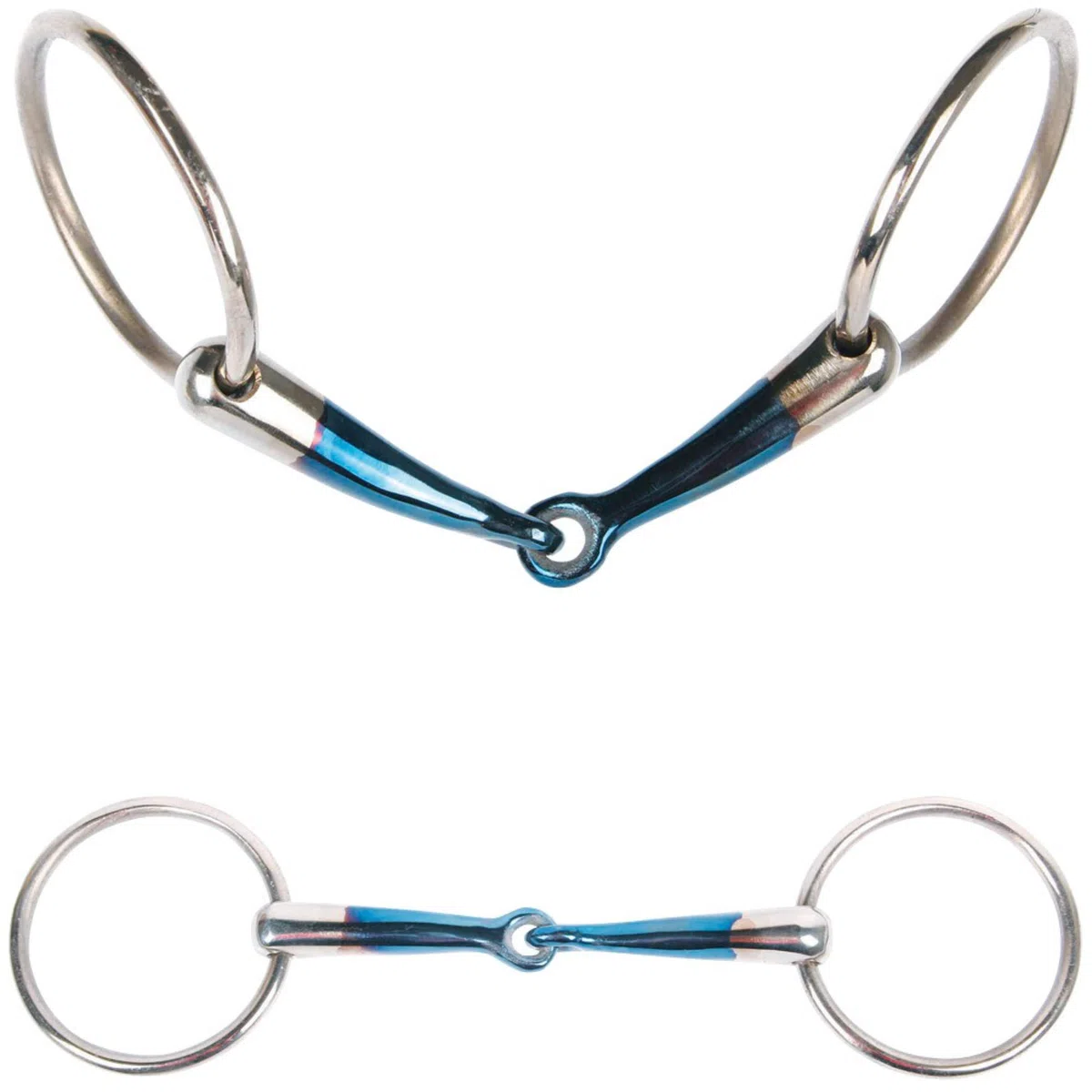 Harry 's Horse 41106016 – 12.5 bajo LEGW assertrense, Sweet Iron, – 12.5, M