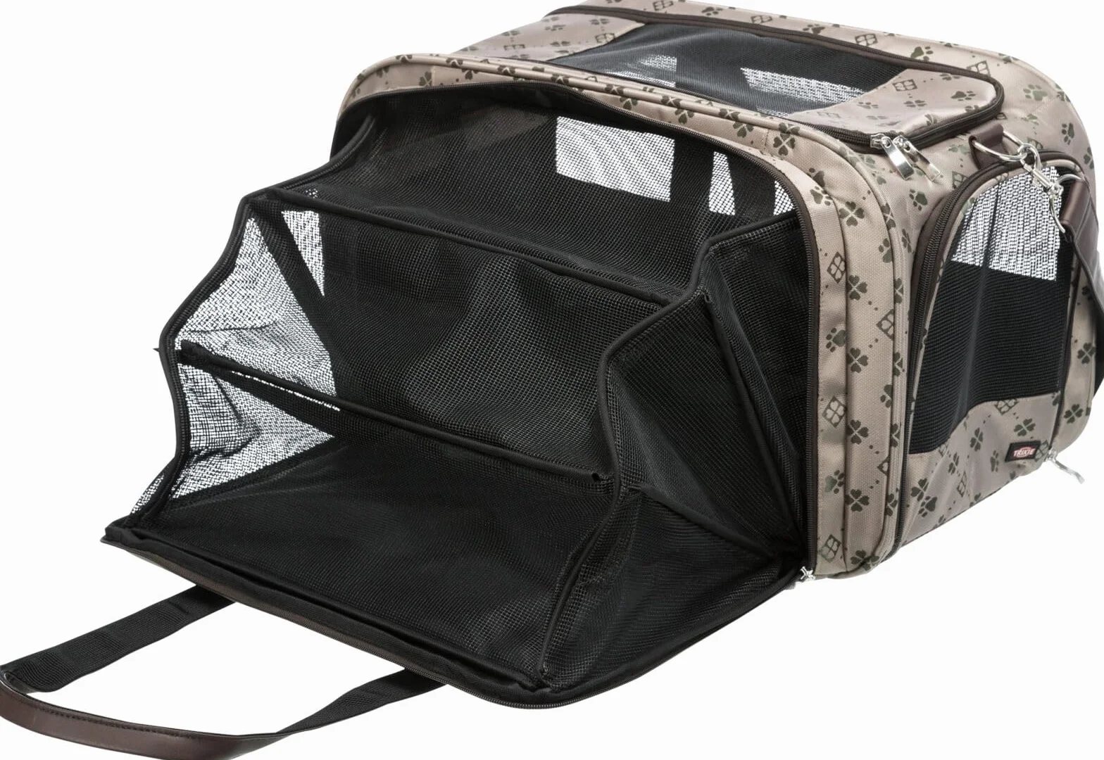 TRIXIE Bolsa Maxima para Perros