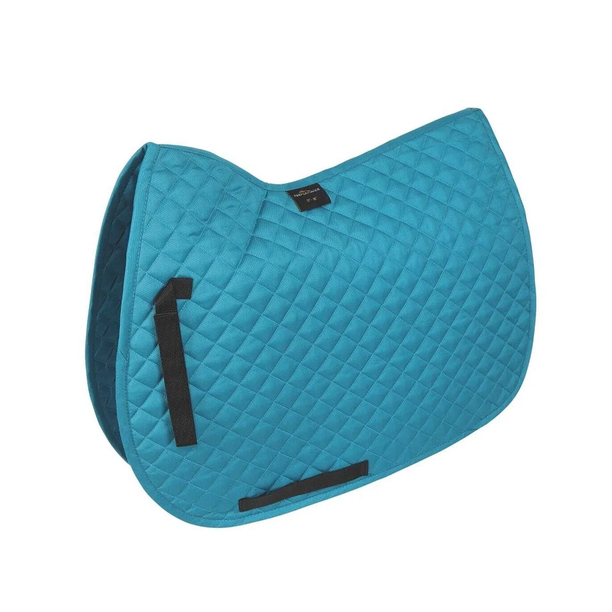 Performance Silla de montar Lite Horse