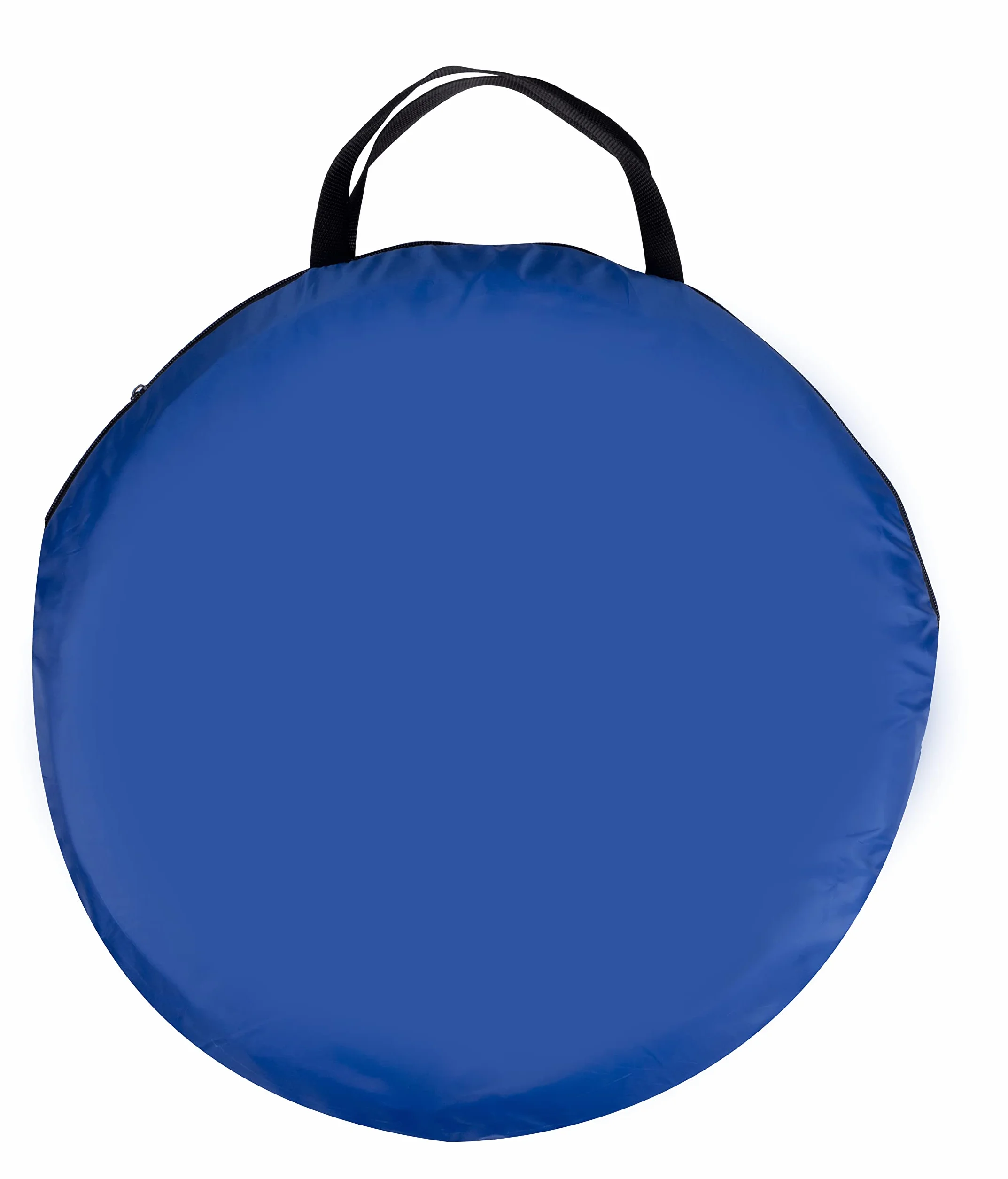 maxxpro Túnel para Perros – Agility Set – Plegable – Ligero – con Bolsa de Transporte y piquetas – 3M