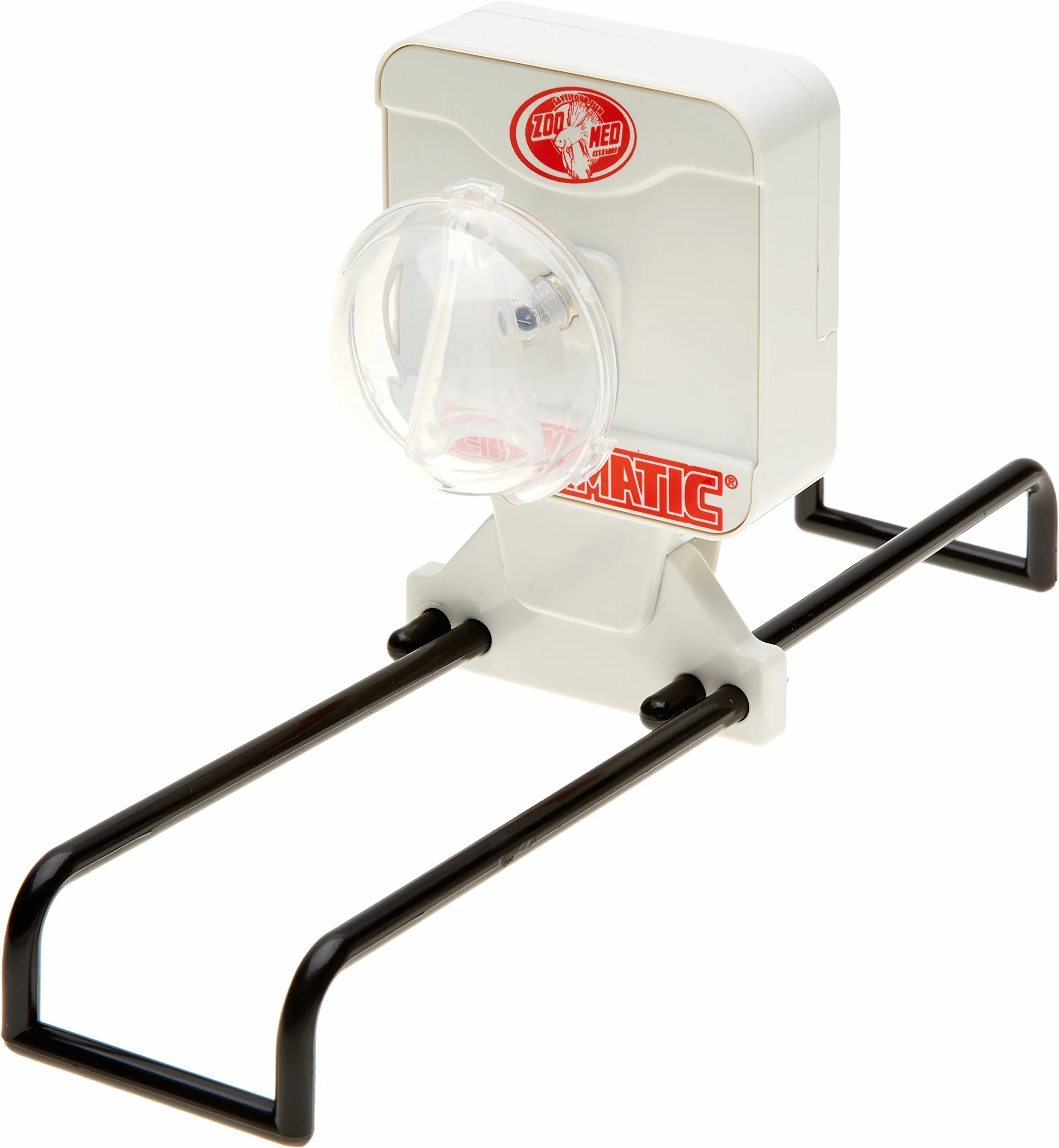 BETTAMATIC COMEDERO AUTOMATICO para Betta