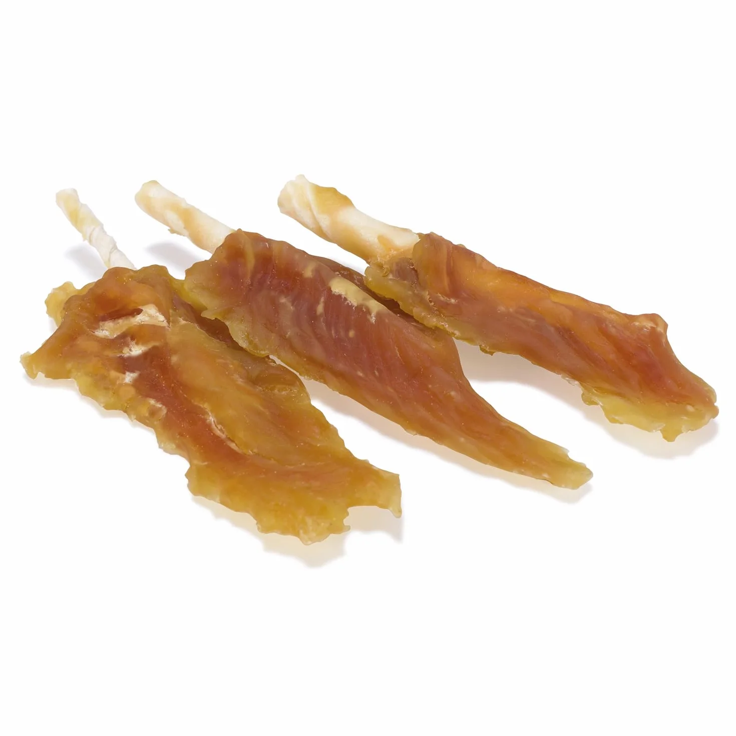 Arquivet - Alitas de Pollo (Bolsa 1 kg) - Natural Snacks para Perros