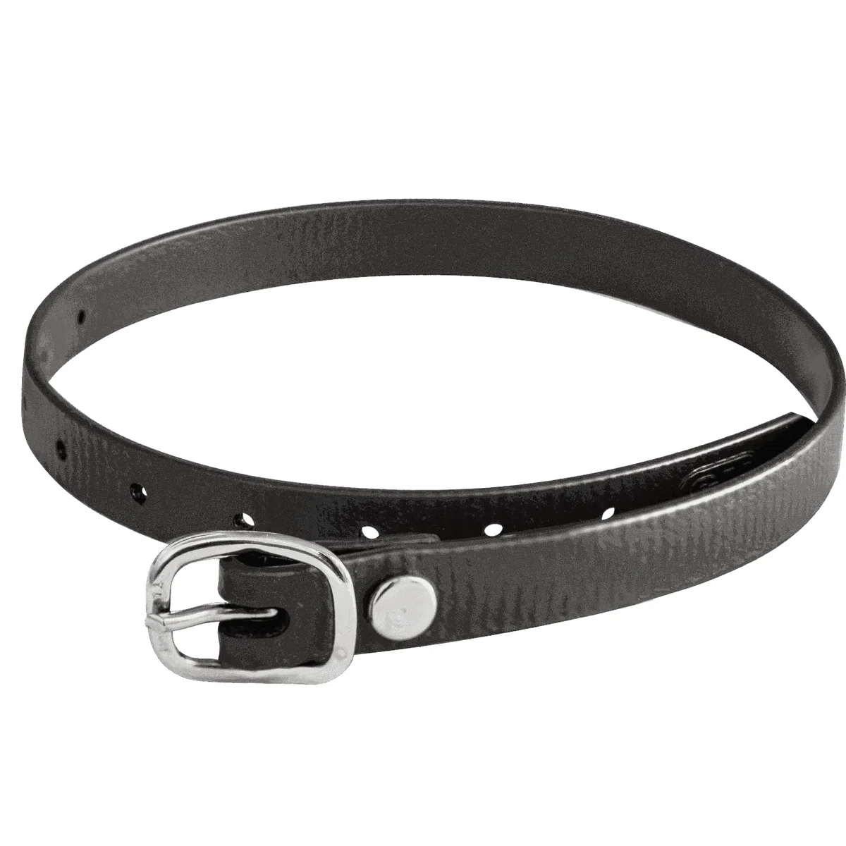 Sprenger - Spurs Straps BIOTHANE
