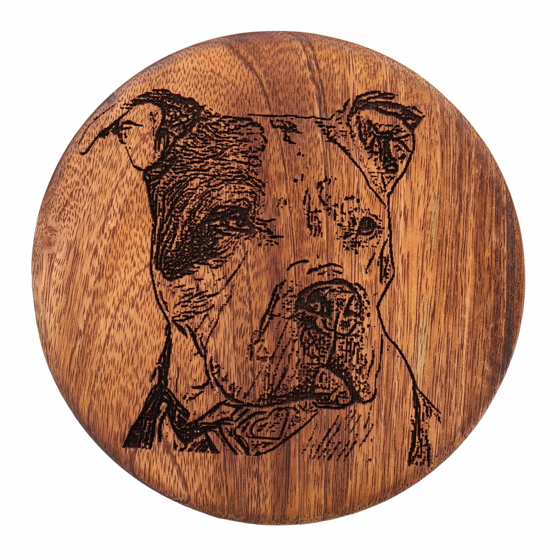 Urnas de cremación personalizadas para cenizas de perro, urna de mascota grabada con foto personalizada para perros, gatos, urna de recuerdo conmemorativa de mascotas, urna de recuerdo de madera para