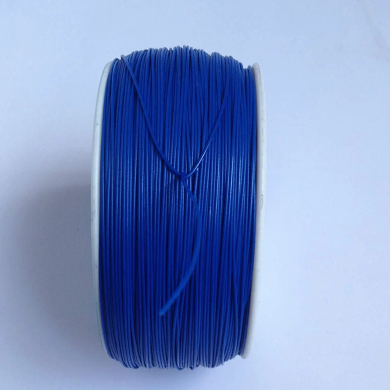 Home Care Wholesale Cable de límite de 300 m para Sistema electrónico de cercado de Perros/Bobina de Alambre para Limpieza de Fuga Anti (984 pies)