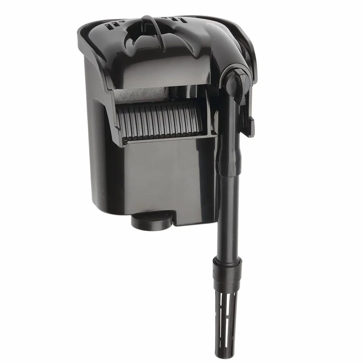 Aquael versamax Mini Filtro acuariofilia 235 L/H