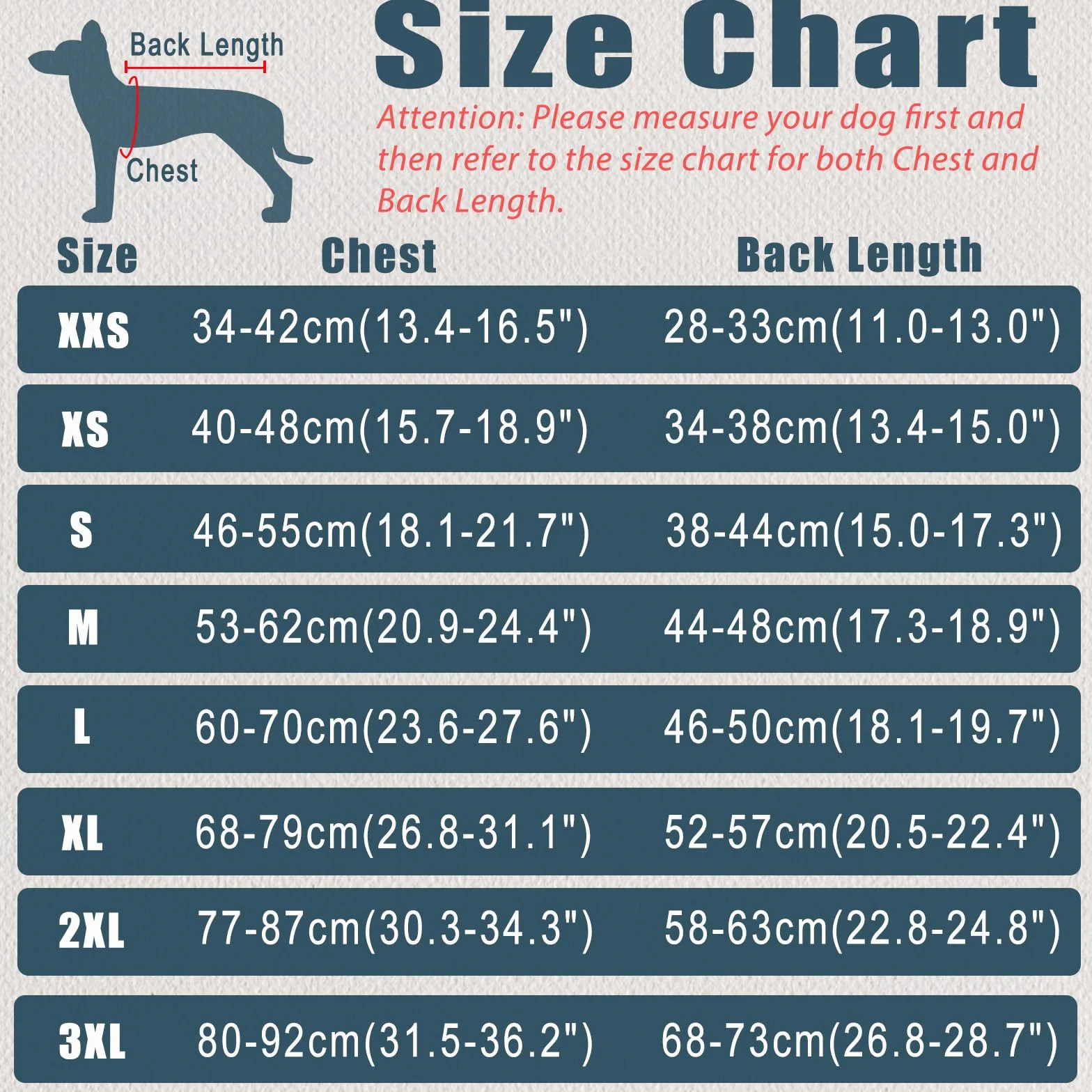 Traje de recuperación de cirugía para perros Camisa médica para mascotas Traje de recuperación para perros para después de la cirugía Traje quirúrgico para perros femeninos y masculinos Colla