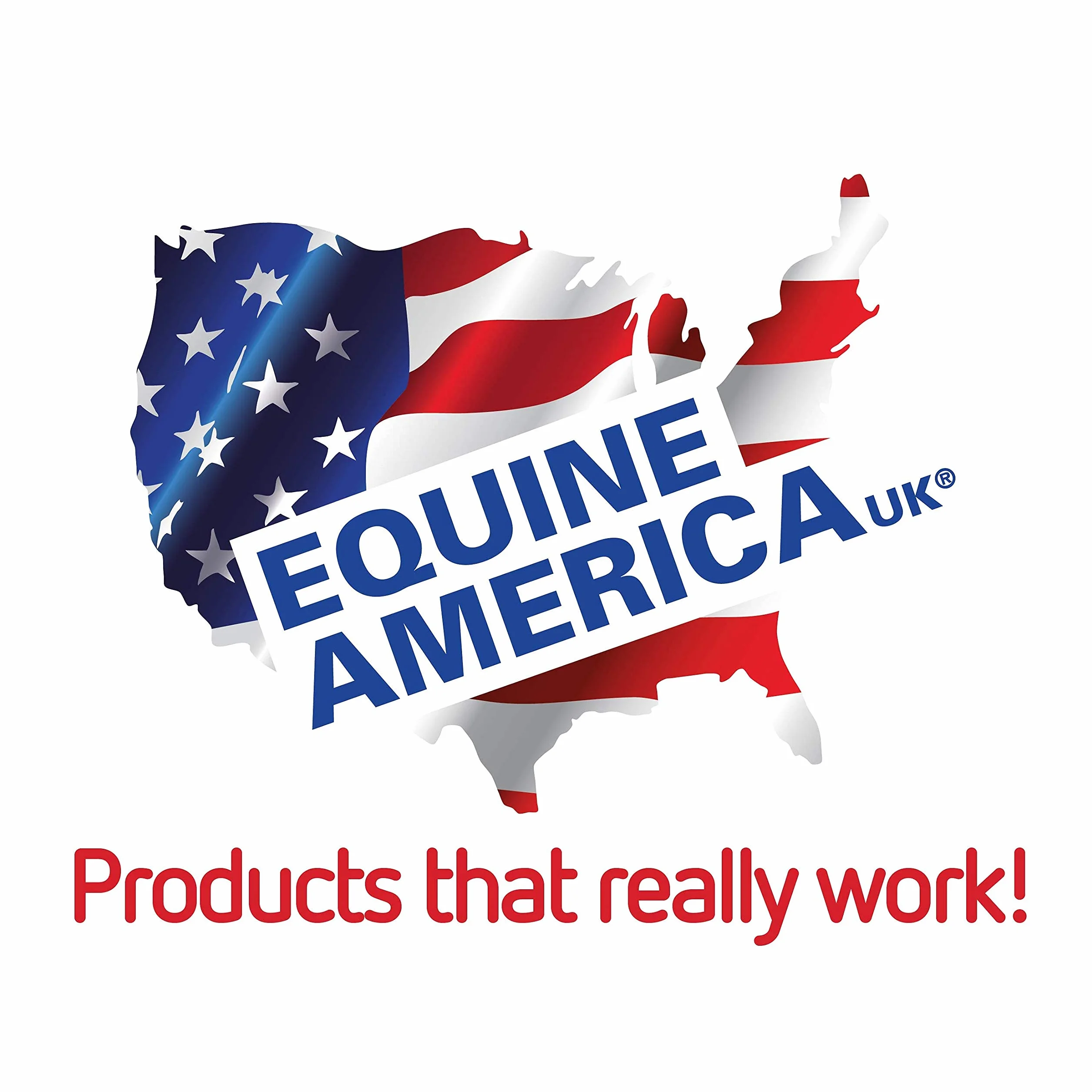 Equine America So-Kalm - Solución de Cal (1 L)