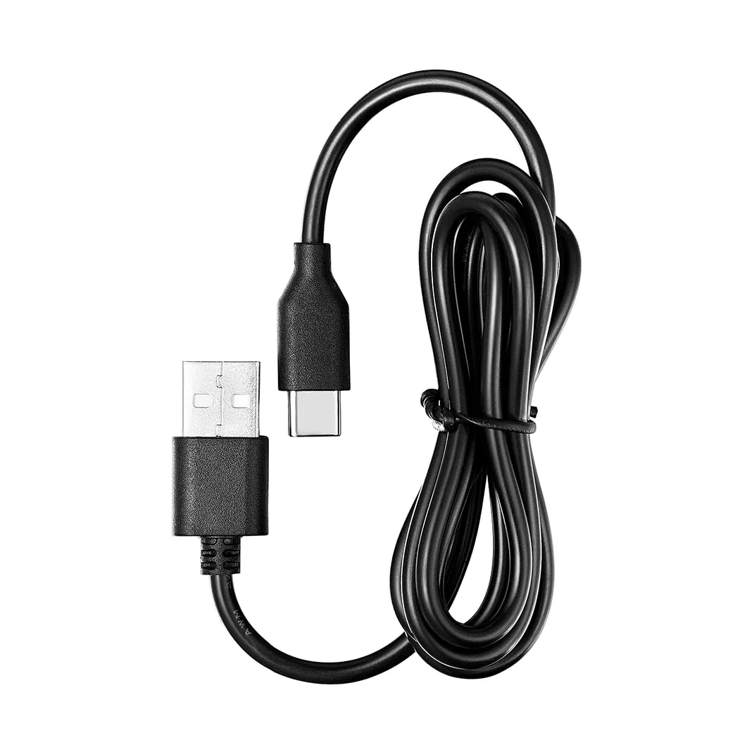 ARTERO Twist. Lima de uñas eléctrica Profesional, Velocidad Regulable, Motor silencioso, Ideal para Perros y Gatos, cómodo y Seguro para Uso doméstico y Profesional