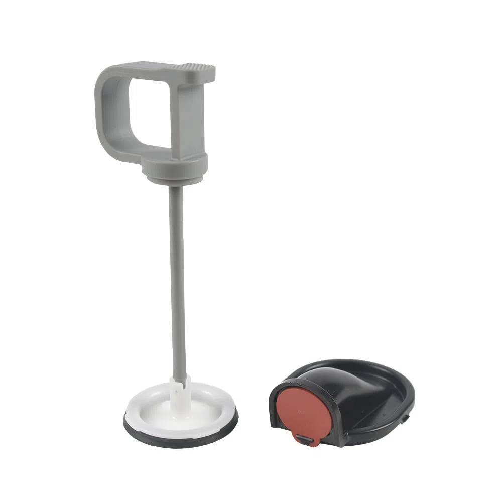 Fluval Conjunto Cebador con Tapa Serie 07 200 g