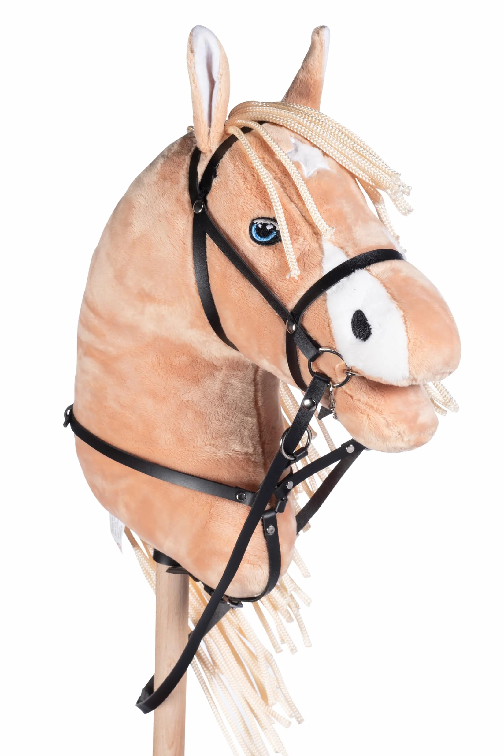HKM Hobby Horse Martingala