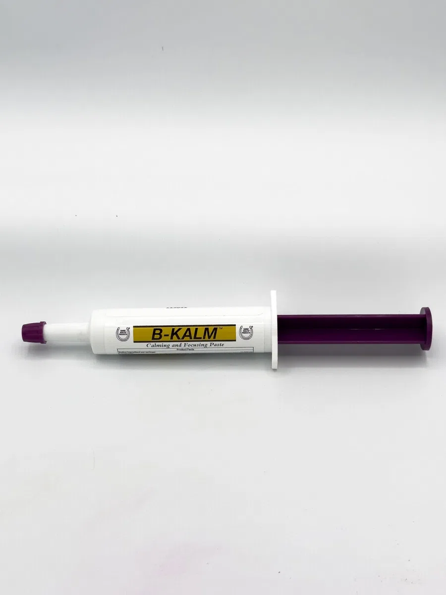 VetNova B-KALM™