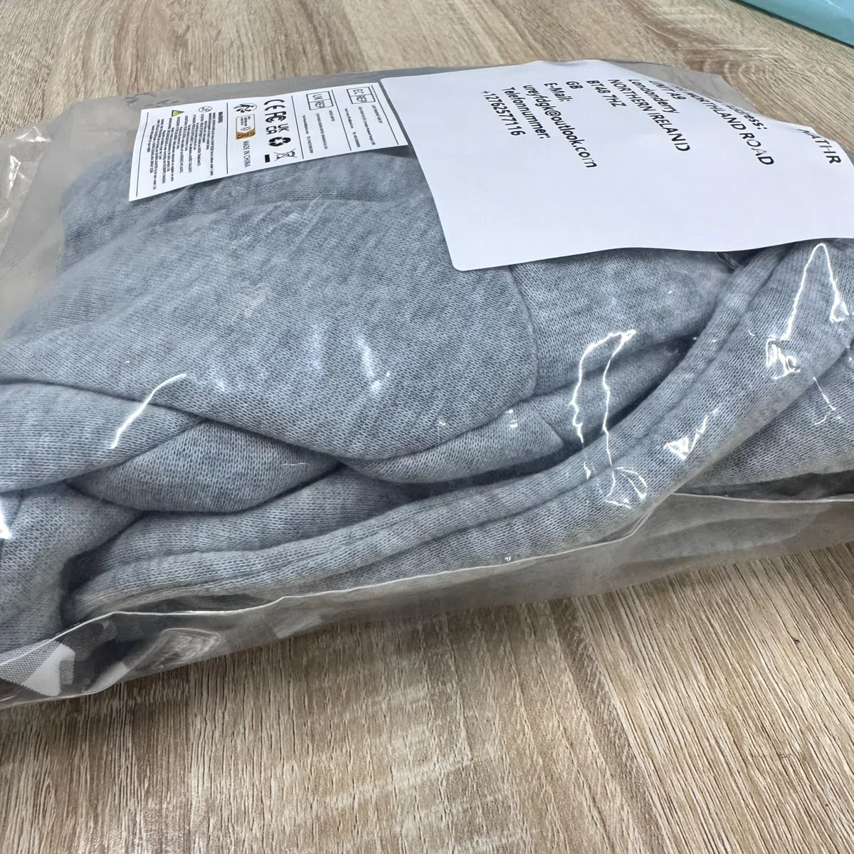Bandolera para Perro para Mascotas Bandoleras Porta Perros para Mascotas Ajustable Bolso de Hombro para Perros Gatos Pequeño y Medianos