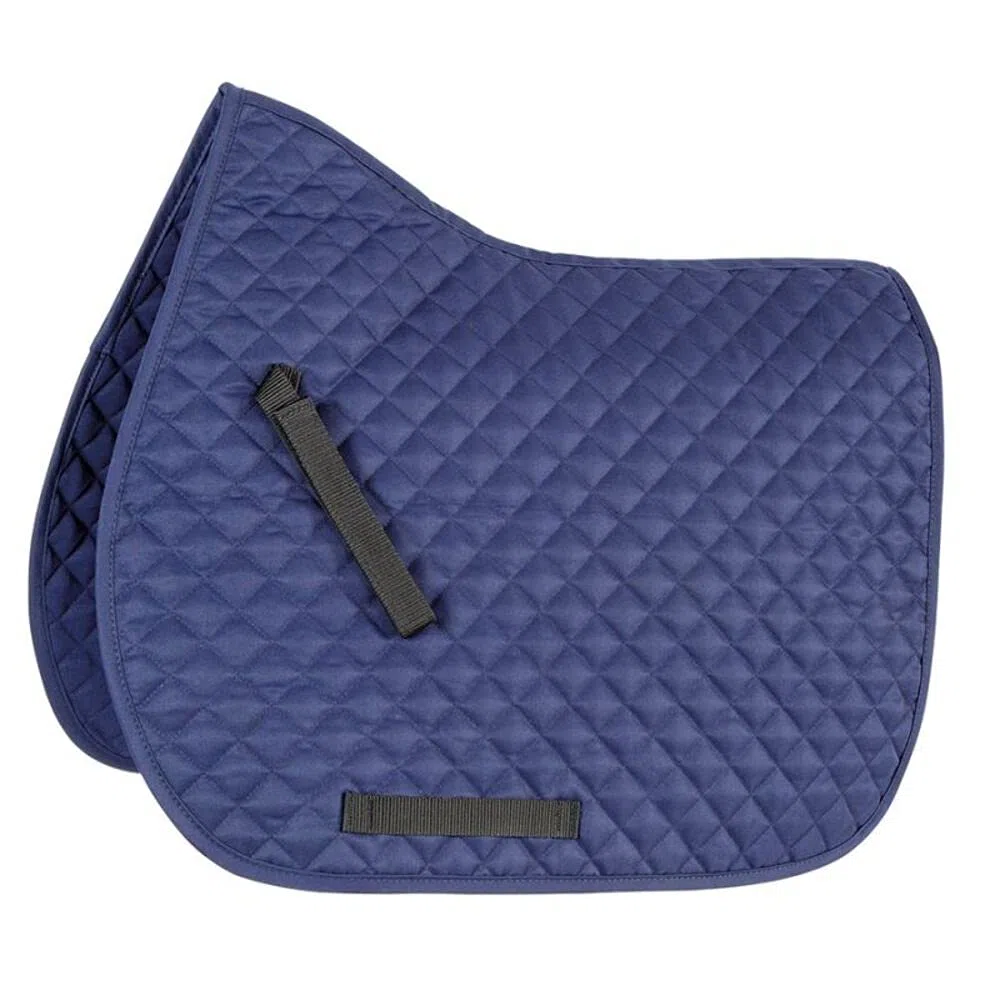 Performance Silla de montar Lite Horse