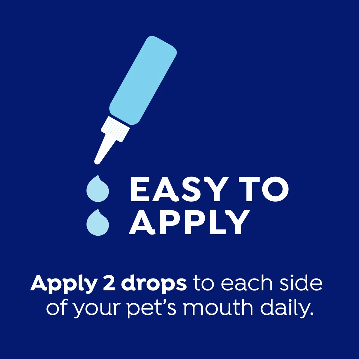 Naturel Promise Fresh Dental Clean Gel for Dogs/Cats, 112mL (4-Ounce)
