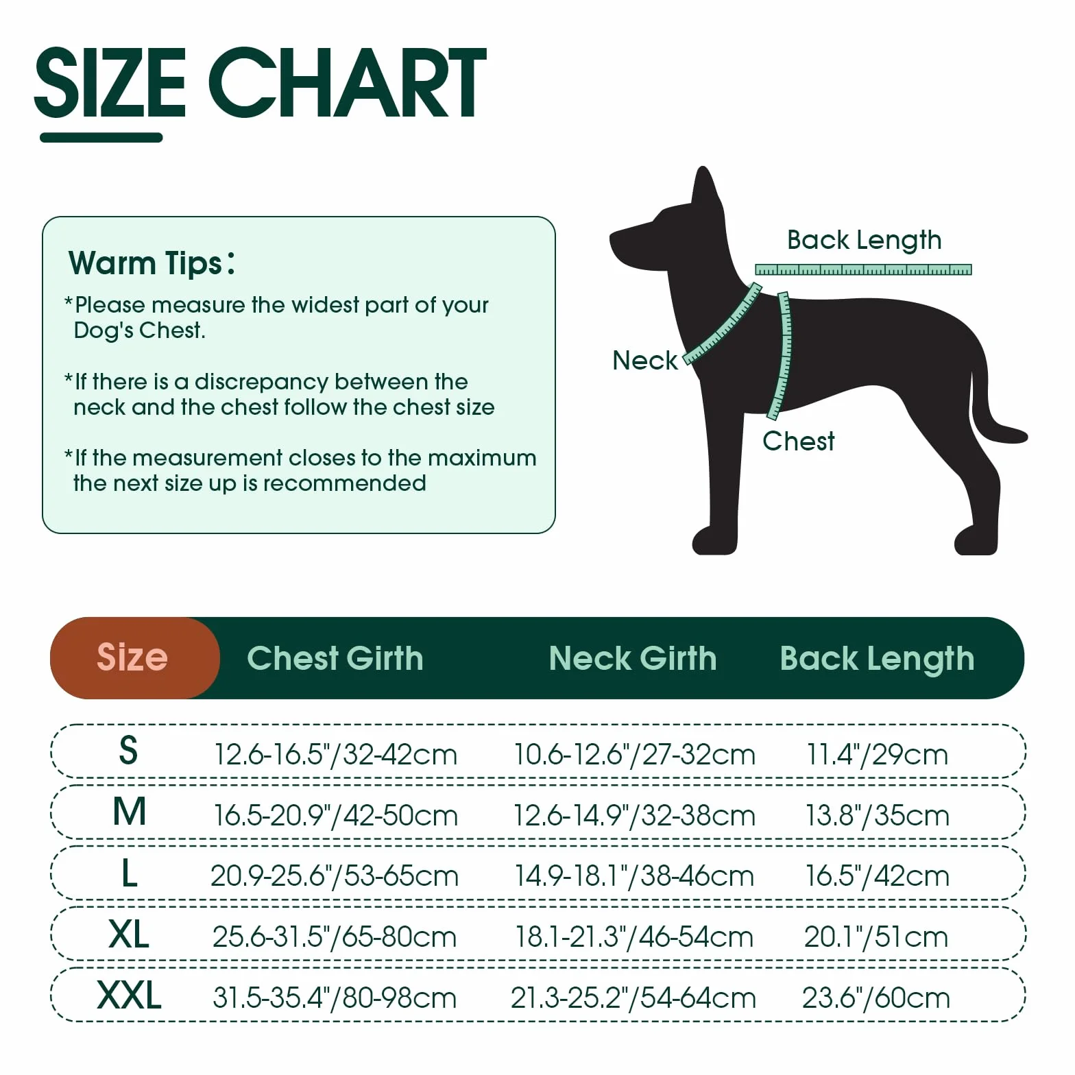 Kuoser Traje de Esmoquin y Bandana para Perro Abrigo Ropa Formal para Mascotas con Pajarita Desmontable Disfraz de Cachorro Camisa para Boda Fiesta de Cumpleaños de Halloween(XS-XXL)
