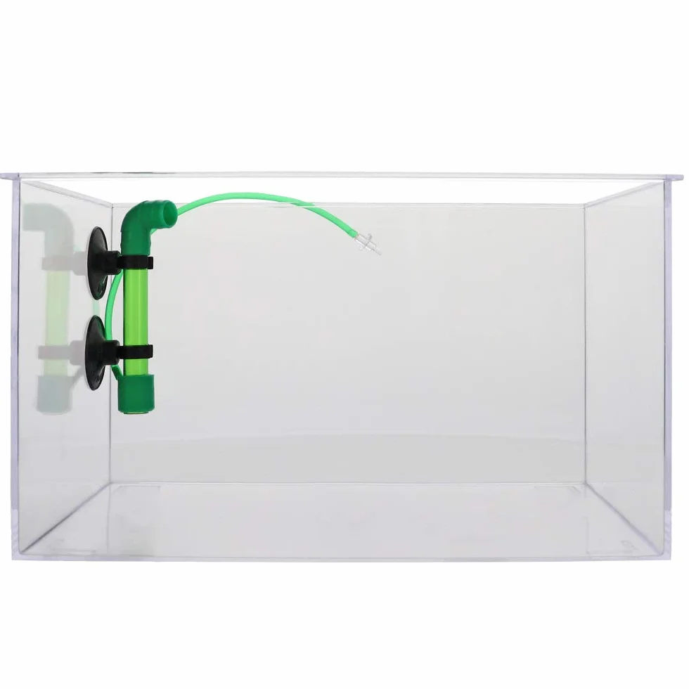 Hobby 21900 Artemia – Juego incubador