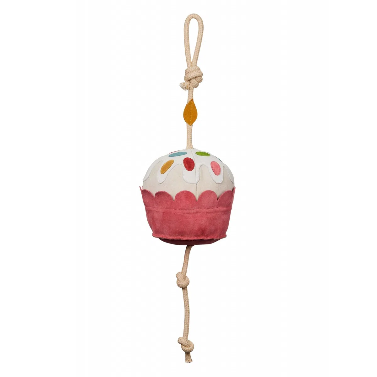 Gioco per cavalli Cupcake Taglia Unica