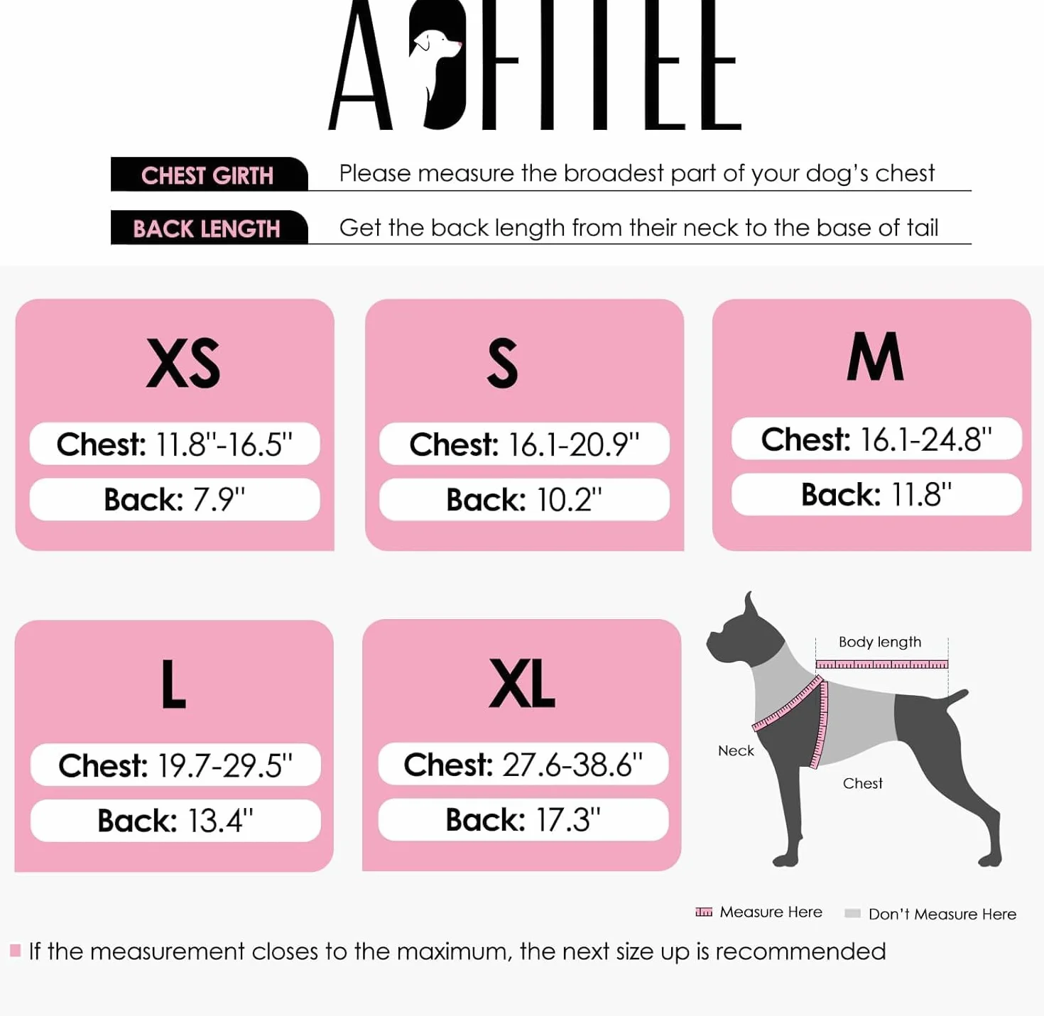 AOFITEE Chaleco Salvavidas Perro Tiburon, Chaleco Salvavidas para Perro, tiburón, Chaleco de Seguridad Reflectante para con flotabilidad Superior y asa de Rescate, Traje de baño Ajustable para