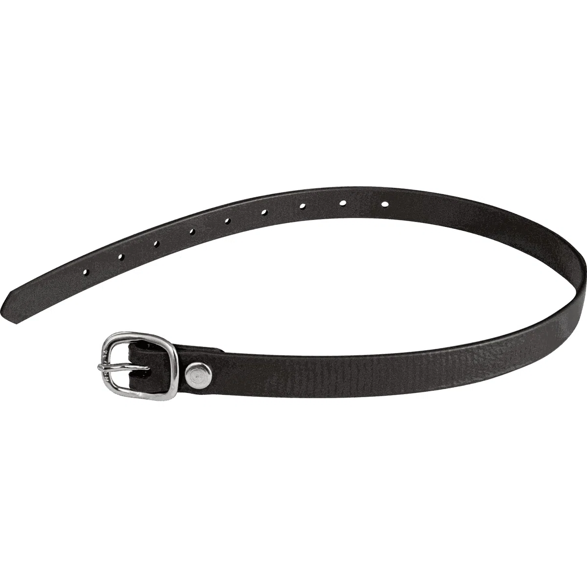 Sprenger - Spurs Straps BIOTHANE