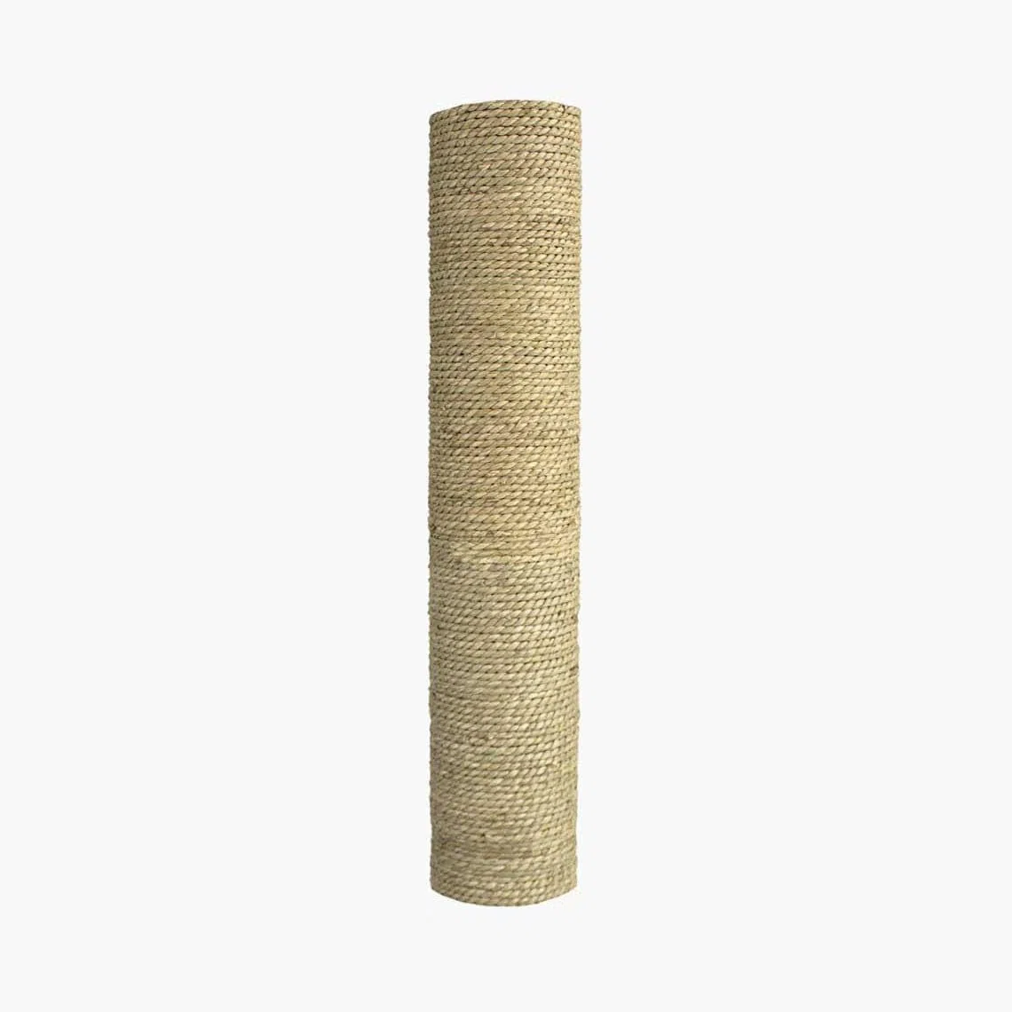 Catit Repuesto Poste para Muebles Vesper Box Grande - 75 Cm 1000 g