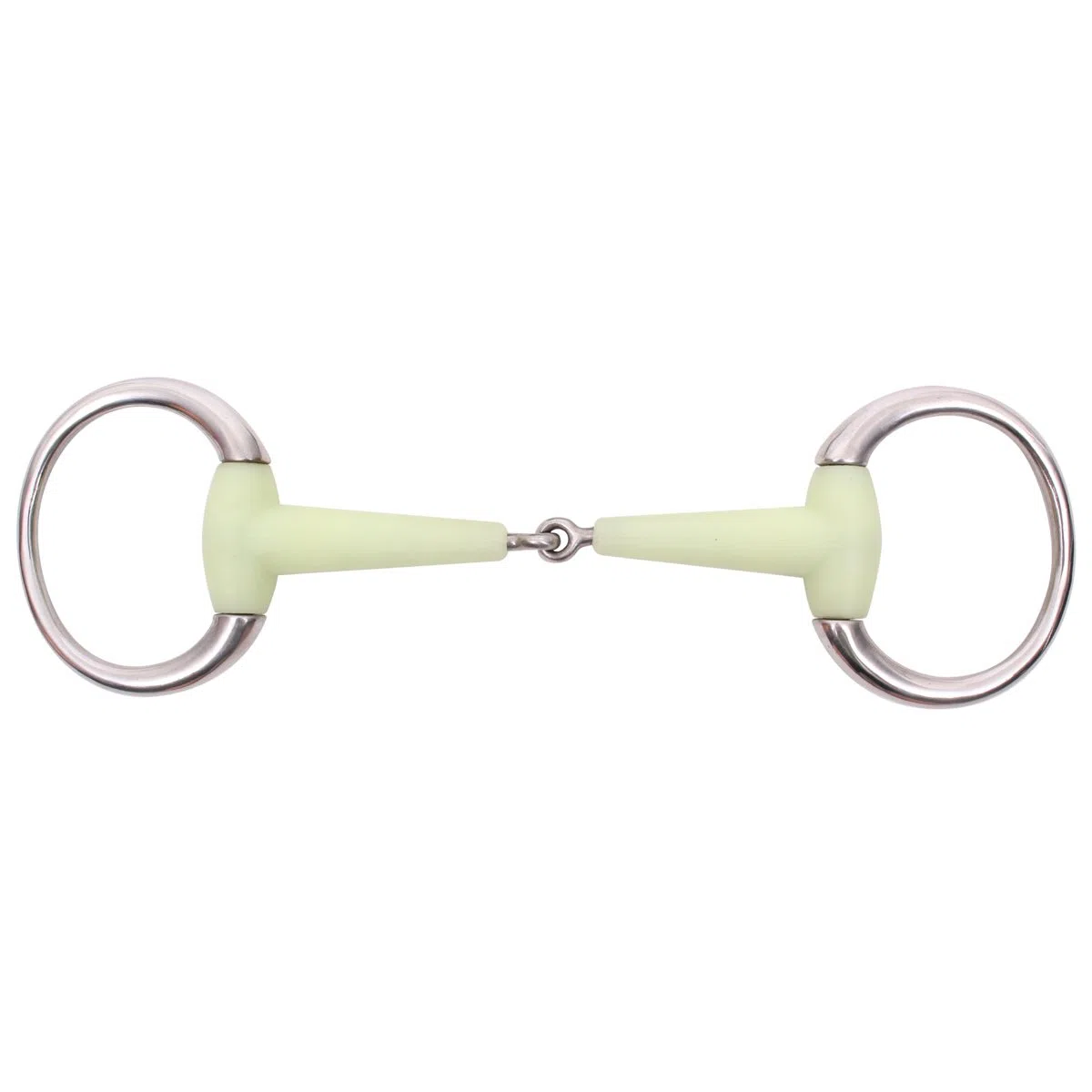 RB BR Filete Oliva Happy Mouth 2 Piezas in Size: 13.5 cm. - 13.5 cm