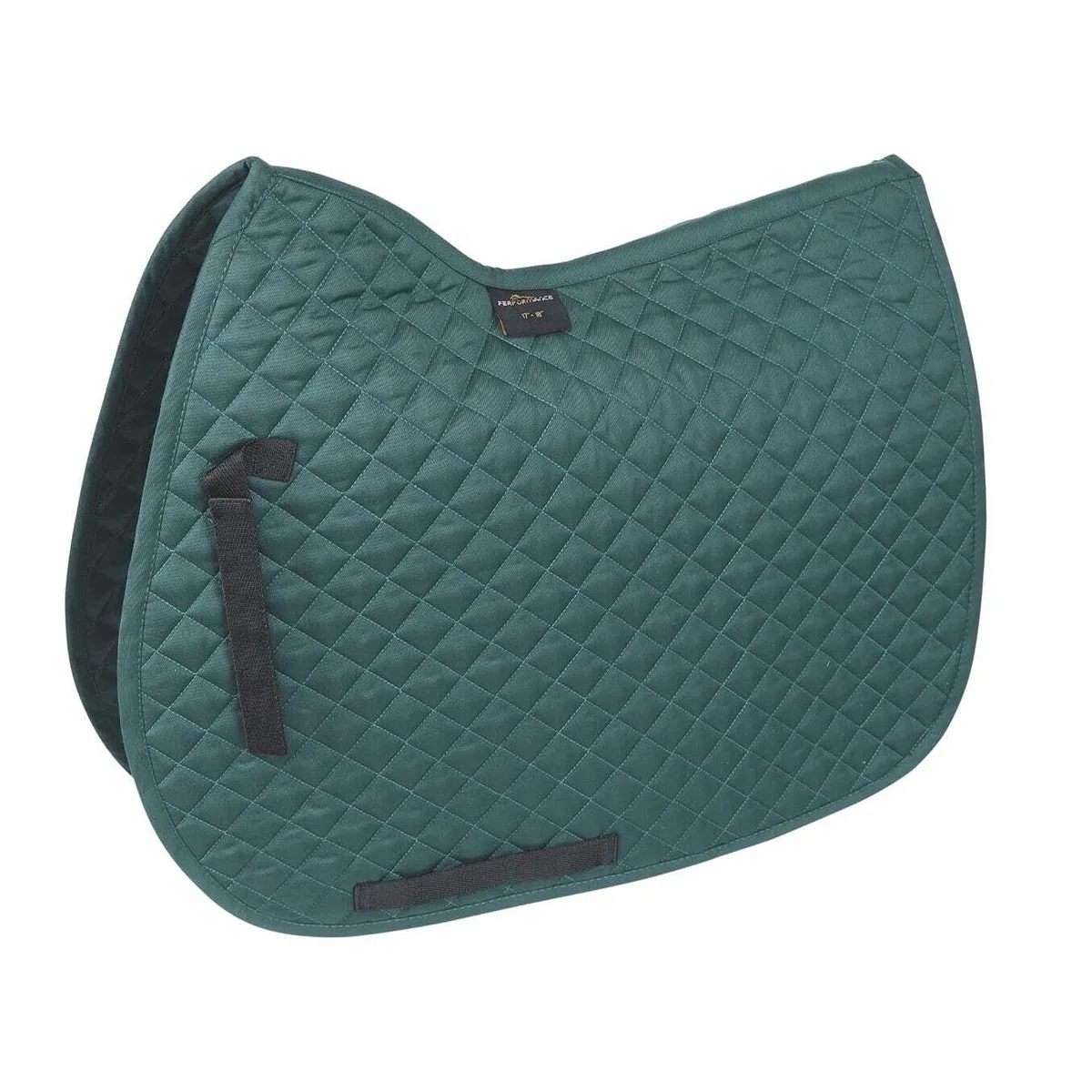 Performance Silla de montar Lite Horse