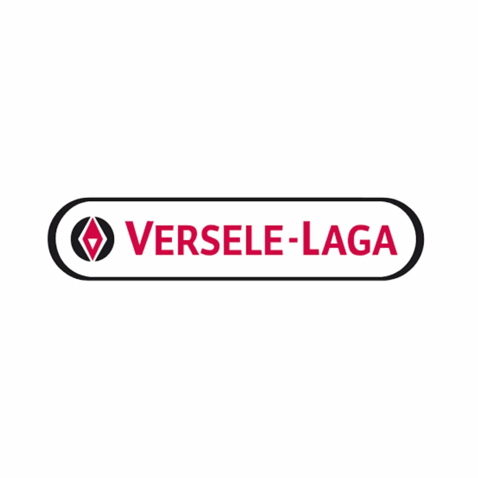 Versele-Laga Prestige Sticks Loros con plátano y kokostopping | Paquete de 4 | 4 x 140 g | Snack para Loros | Sin azúcar añadido y sin conservantes sintéticos