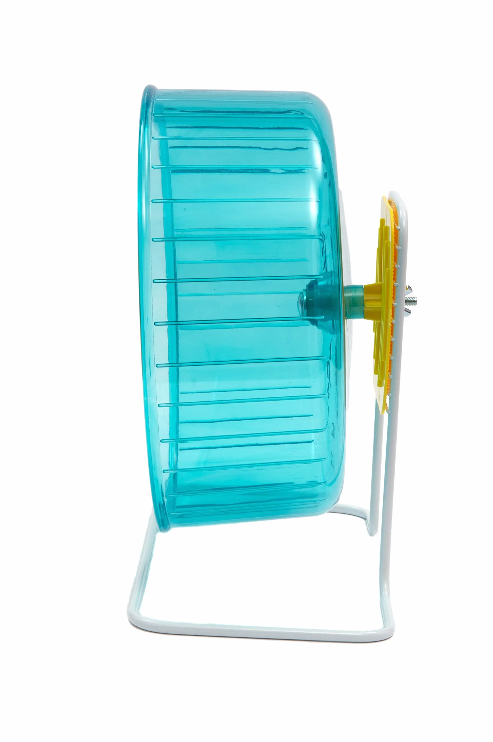 Rolly Giant + Soporte 27.5cm.