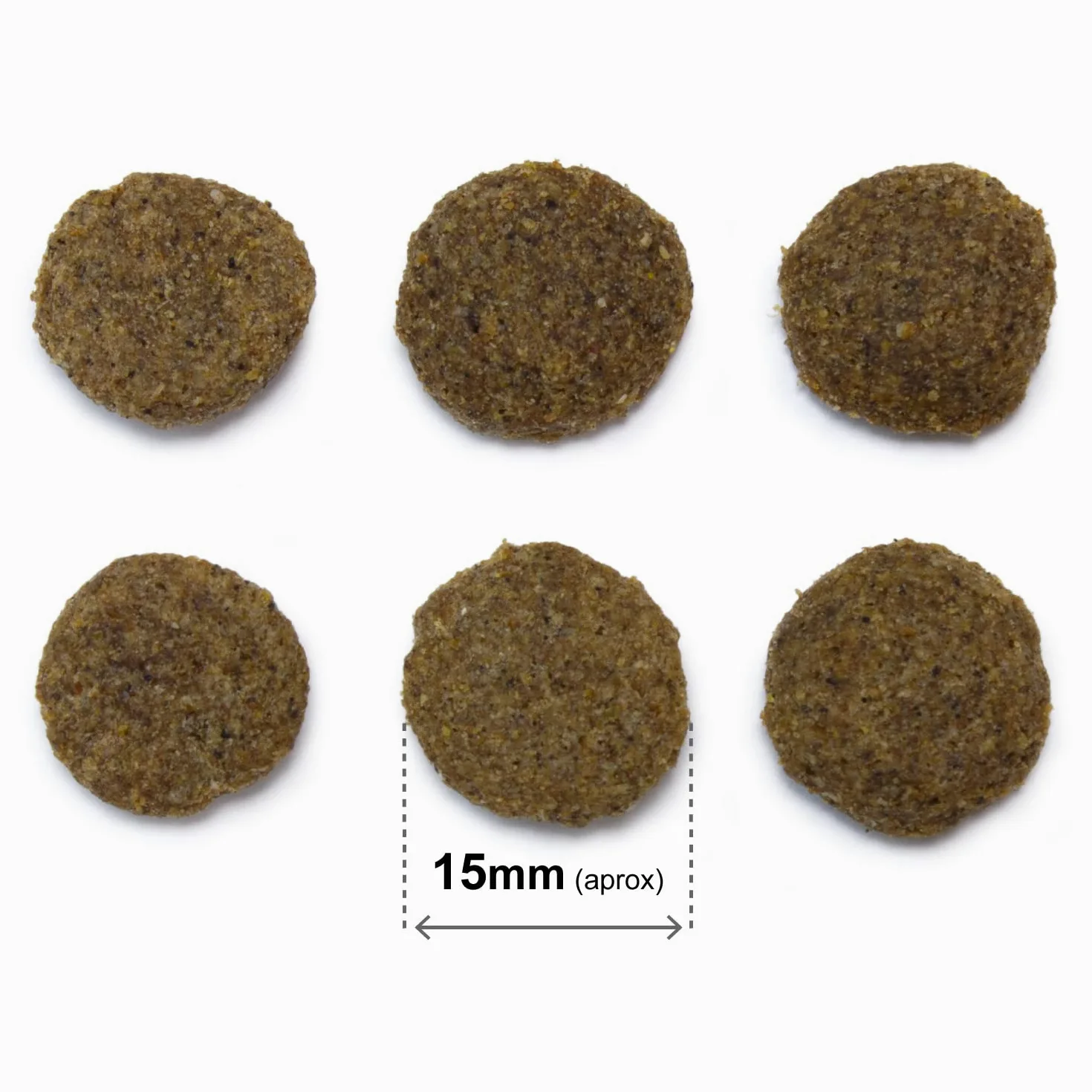 Arquivet Original Senior Y Light - Pienso para Perros Adultos Mayores - Pollo y Arroz - Marrón, 12 kg (Paquete de 1)