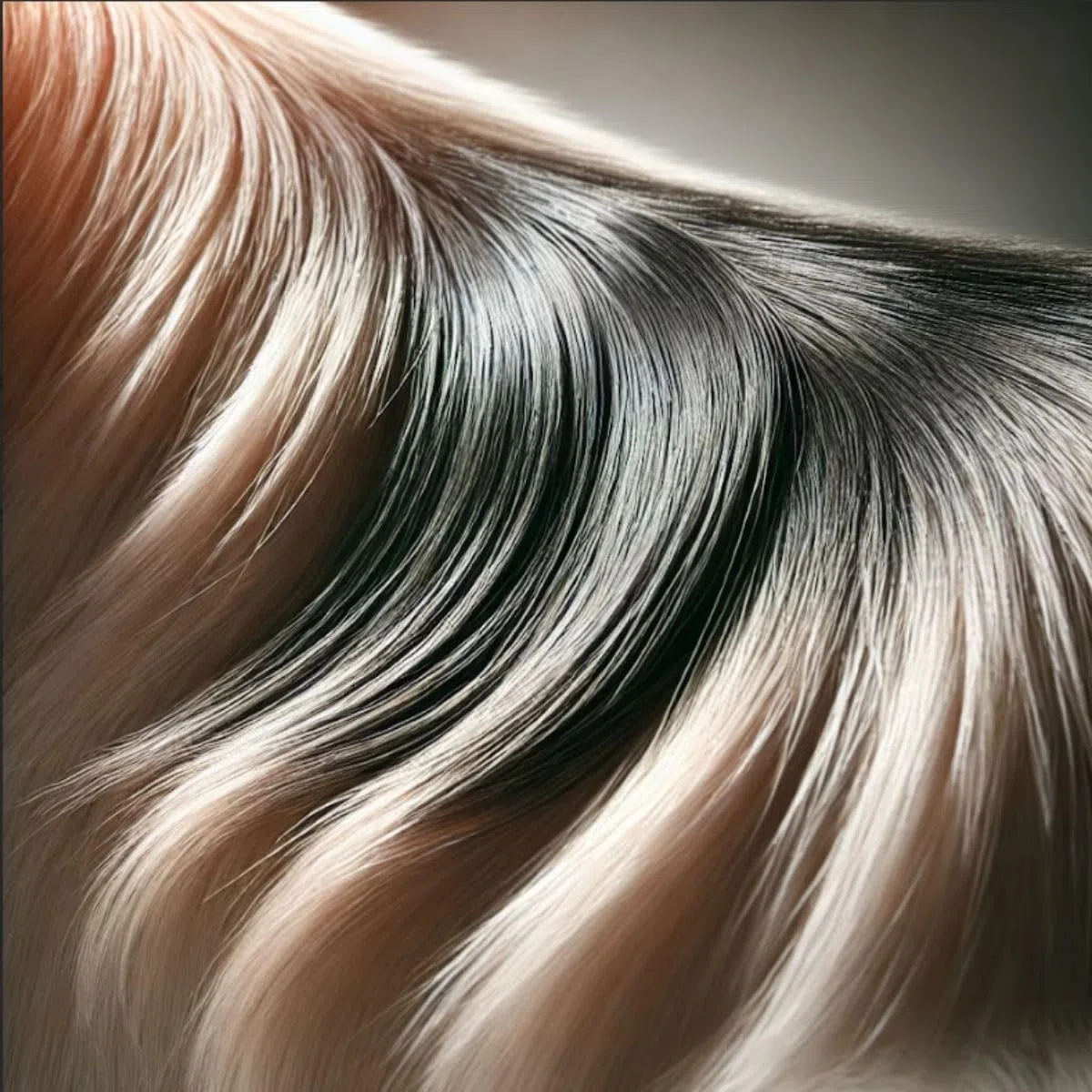 Biotin B Zinc Selenio