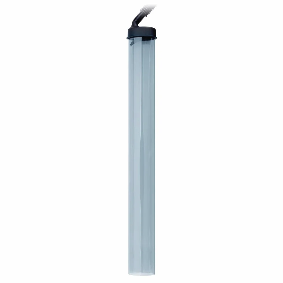 Fluval Marina 11063 Limpiador de Grava Easy Clean, Grande
