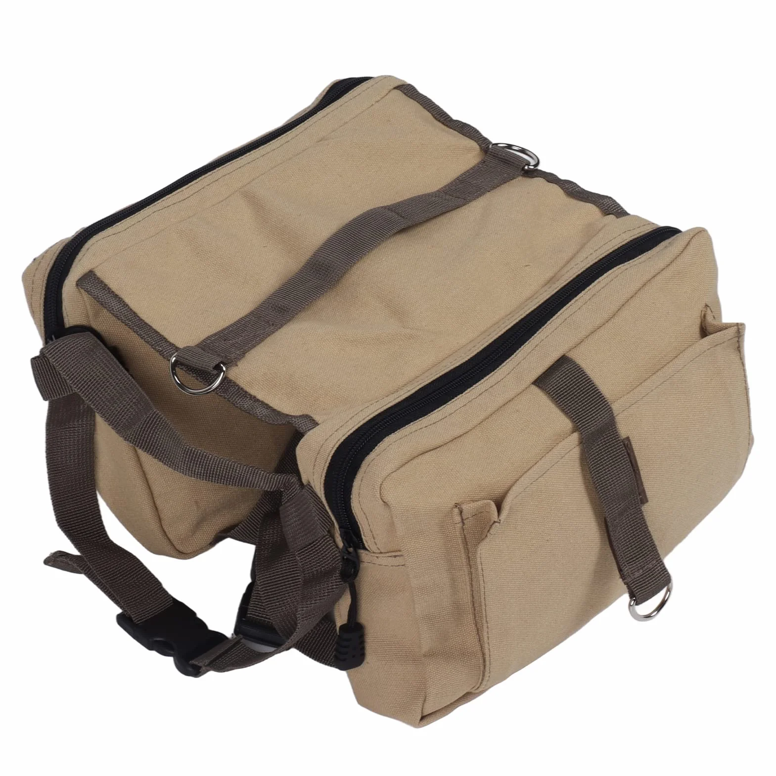 Zerodis Arnés de mochila para bolsa ligera para acampar, mochila para mochila de viaje, camping, senderismo, mochila para senderismo, viajes al aire libre