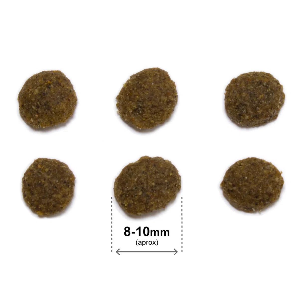 Arquivet-Original - Sterilized - pienso para Gatos esterilizados - Pollo y arroz - 7 Kg