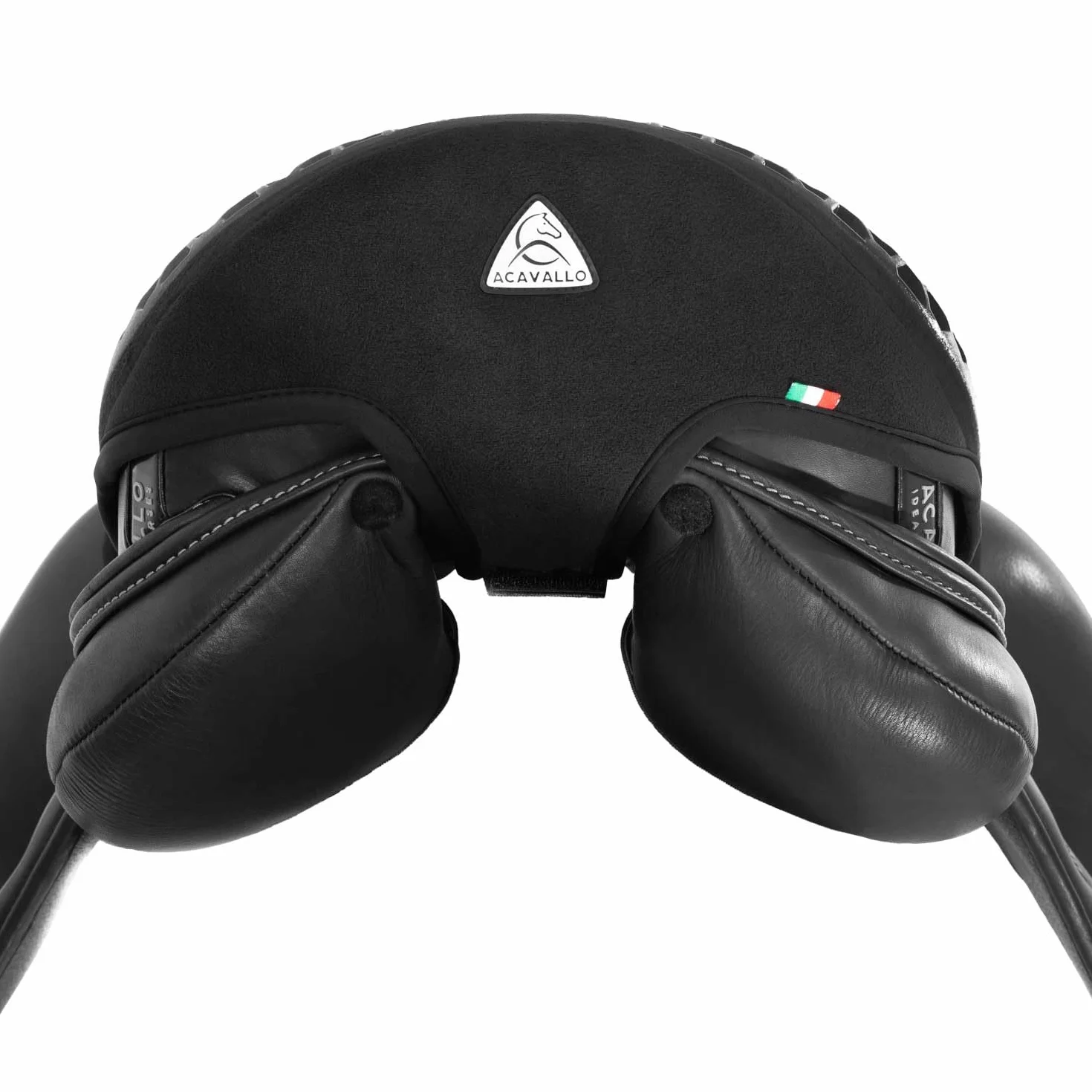 Acavallo