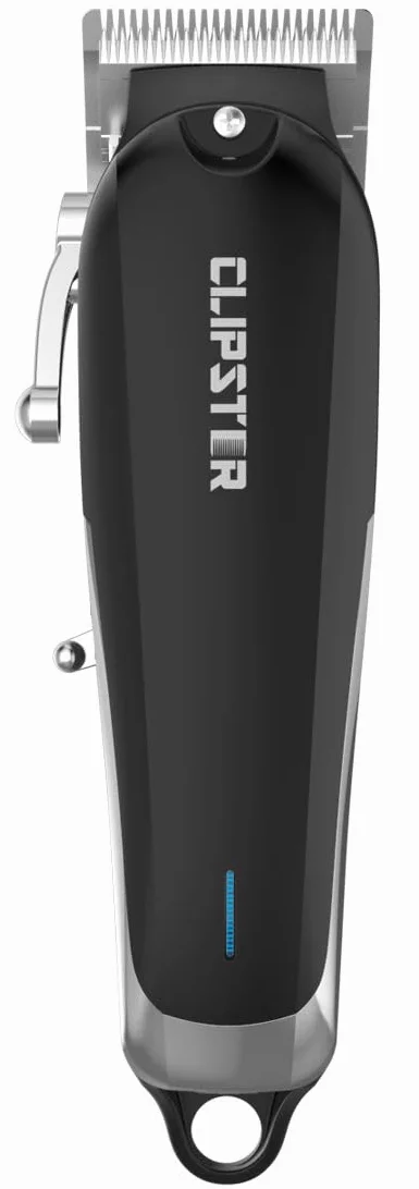 Kerbl TaproX 2.0 - Esquiladora inalámbrica (incluye accesorios)