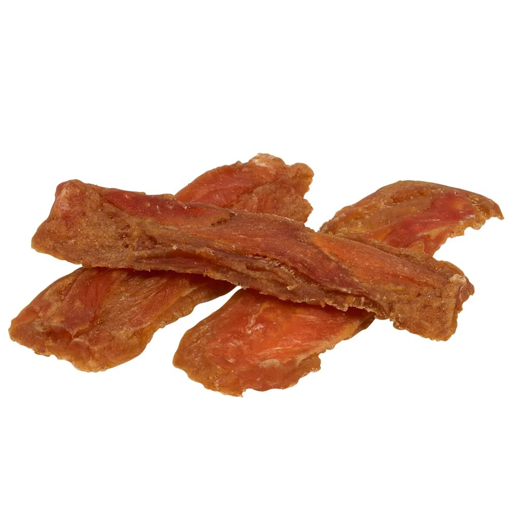 Nobby StarSnack Jerky Pollo Jerky Aprox. 900 g